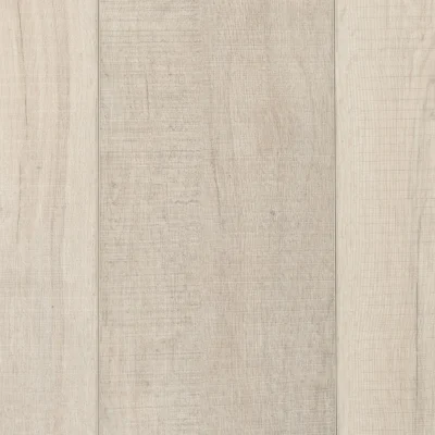 COREtec Click PVC Essentials 1800 Dobra Oak 51 LVPE 951