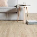 COREtec Click PVC Essentials 1800 Warwick Oak 53 LVPE 953