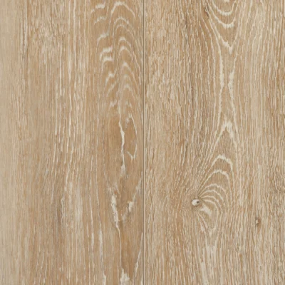 COREtec Click PVC Essentials 1800 Warwick Oak 53 LVPE 953