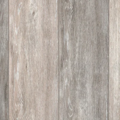 COREtec Click PVC Essentials 1800 Ellis Oak 54 LVPE 954