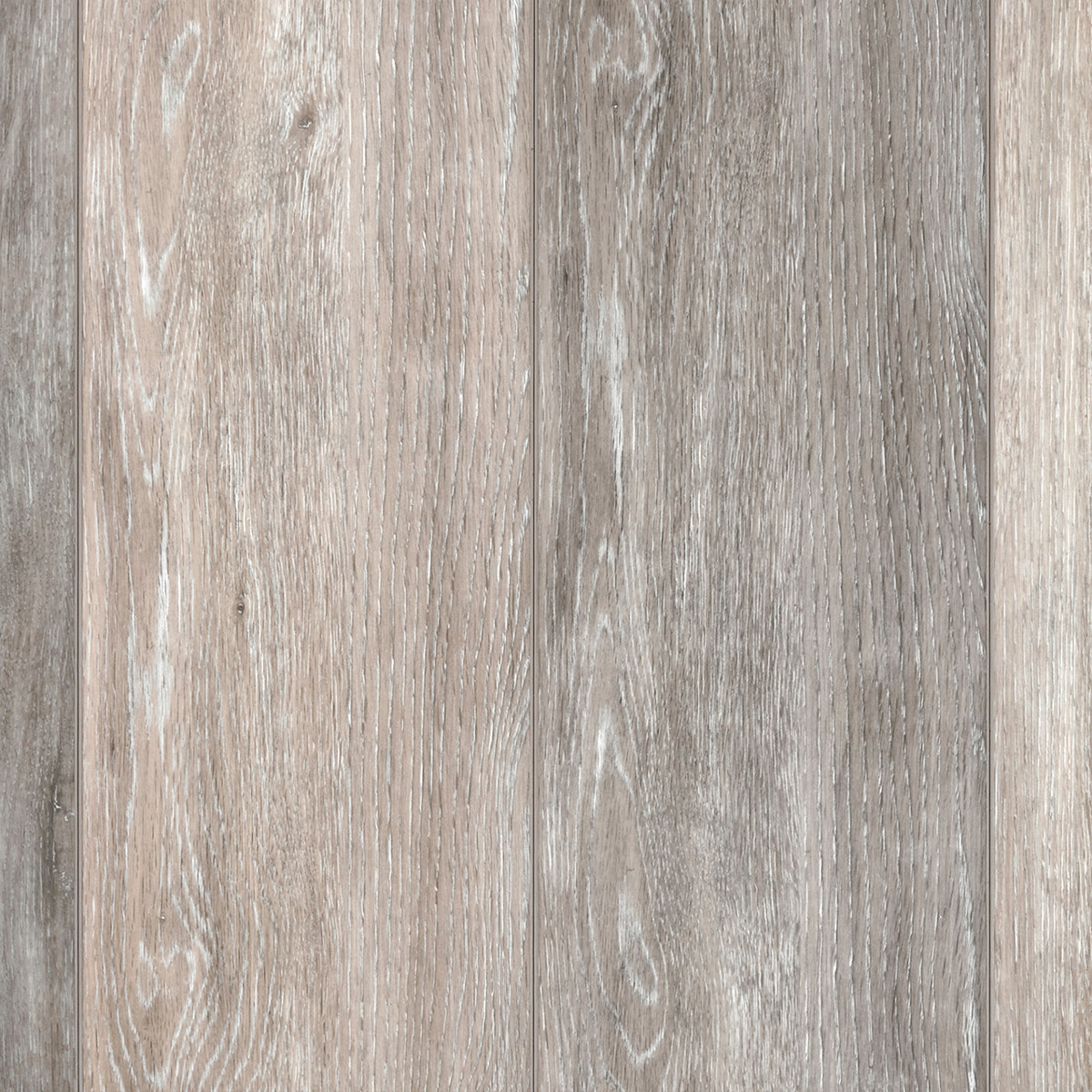 COREtec Click PVC Essentials 1800 Ellis Oak 54 LVPE 954
