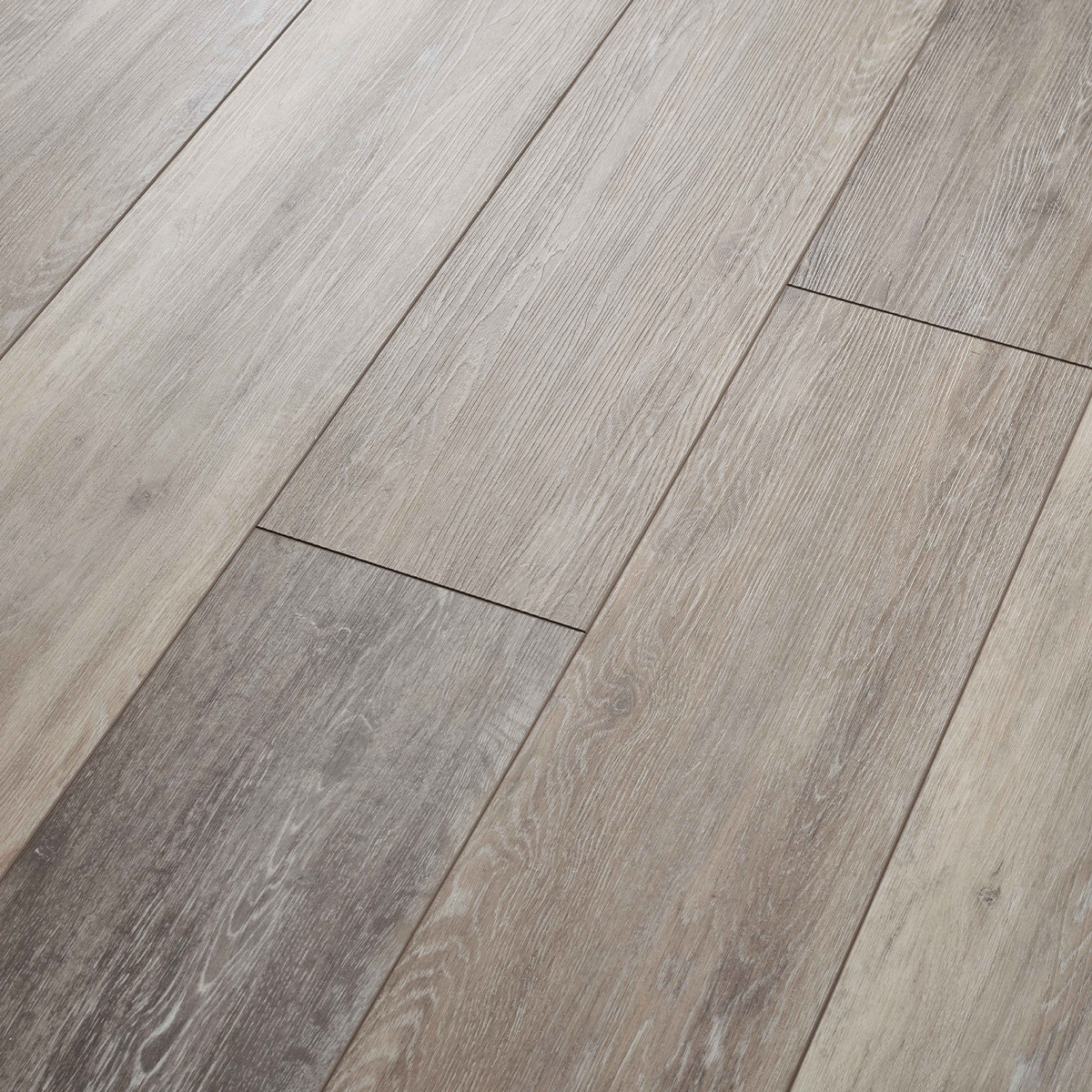 COREtec Click PVC Essentials 1800 Ellis Oak 54 LVPE 954 - Afbeelding 2