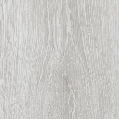 COREtec Click PVC Essentials 1800 Unity Oak 57 LVPE 957