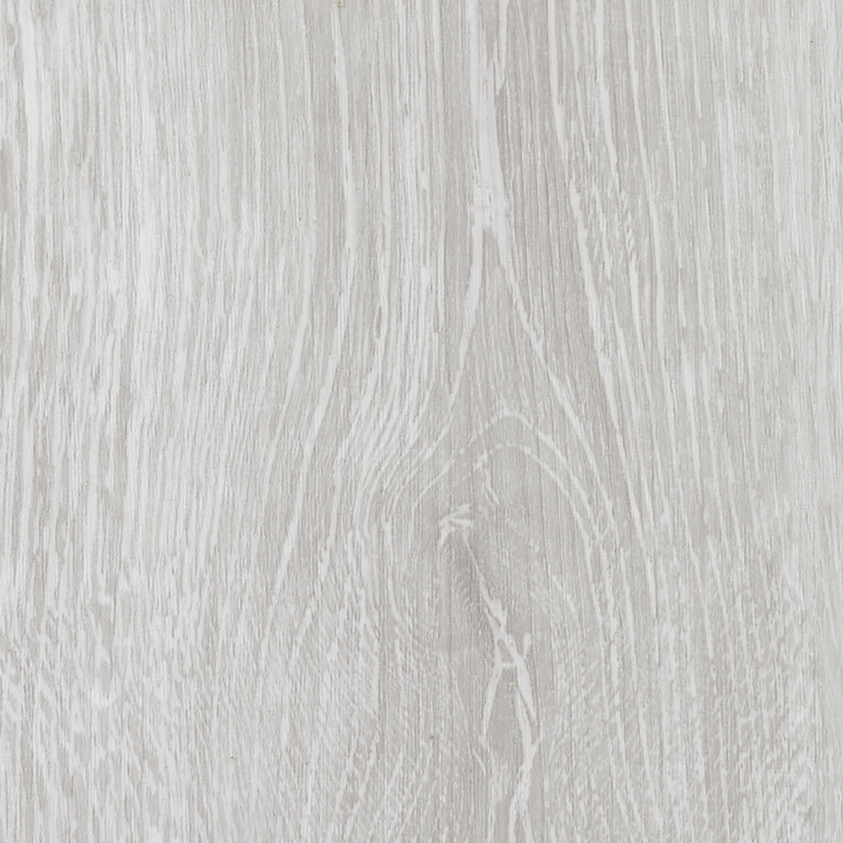 COREtec Click PVC Essentials 1800 Unity Oak 57 LVPE 957