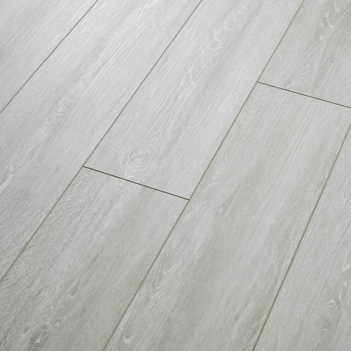 COREtec Click PVC Essentials 1800 Unity Oak 57 LVPE 957 - Afbeelding 2