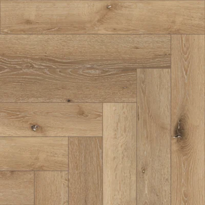 COREtec Click Visgraat PVC The Naturals Lumber 50 LVPEH 804