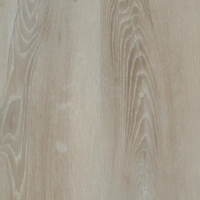 COREtec Click PVC Essentials 1500 Wind Portland Oak LVR 1872