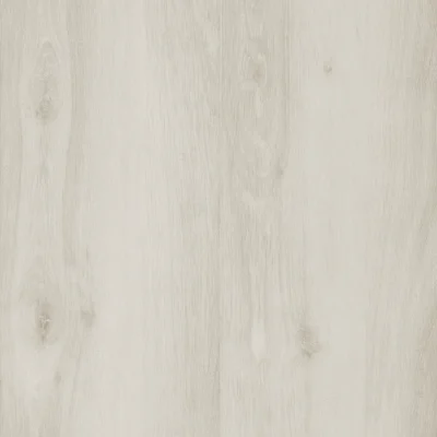COREtec Click PVC Essentials 1500 Wind Boston Oak LVR 1903