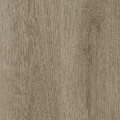 COREtec Click PVC Essentials 1500 Boston Oak 78 LVR 1978