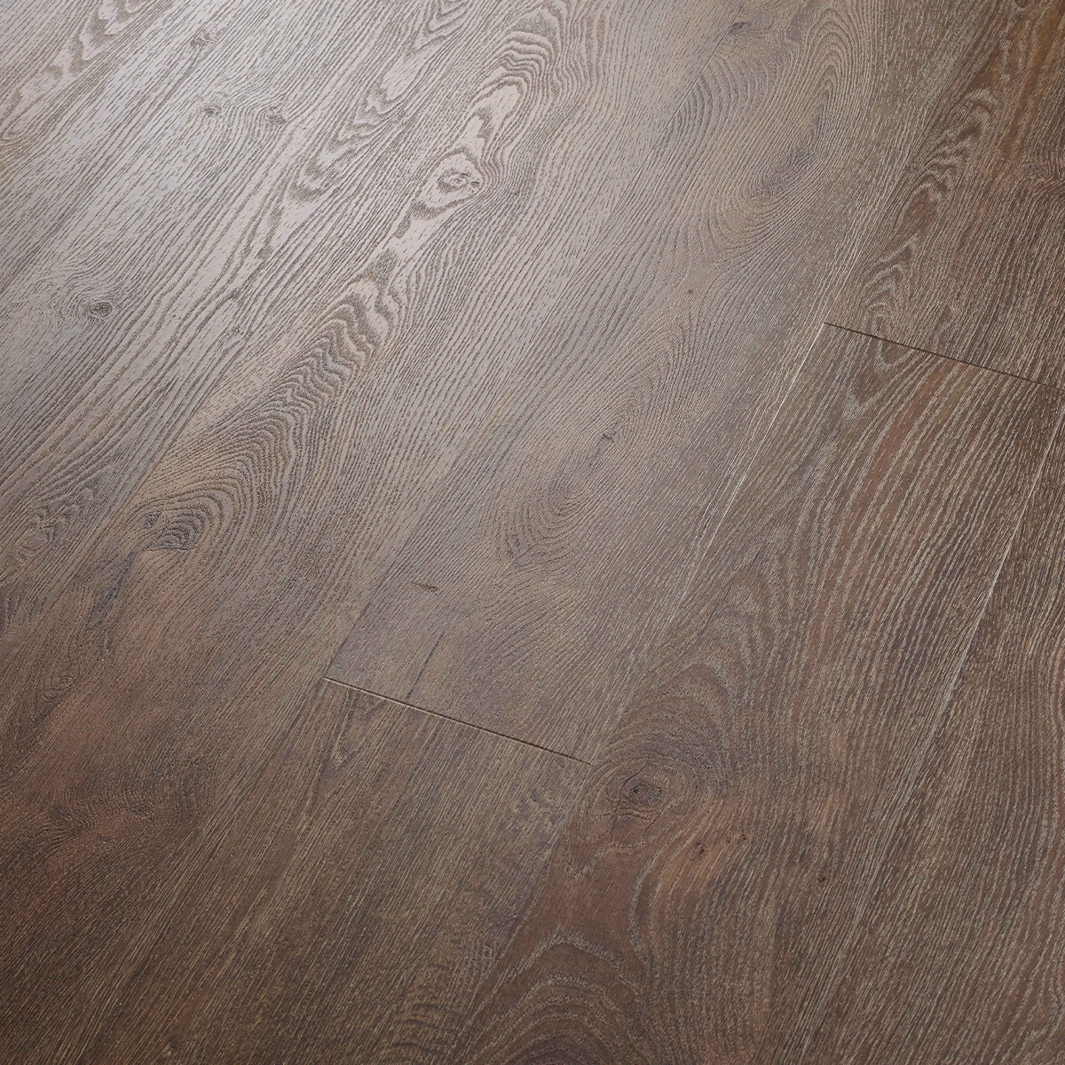 COREtec Click PVC Essentials 1500 Jasper Oak 01 LVR 9601 - Afbeelding 2