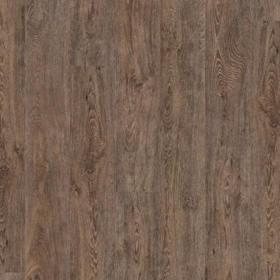 COREtec Click PVC Essentials 1500 Jasper Oak 01 LVR 9601