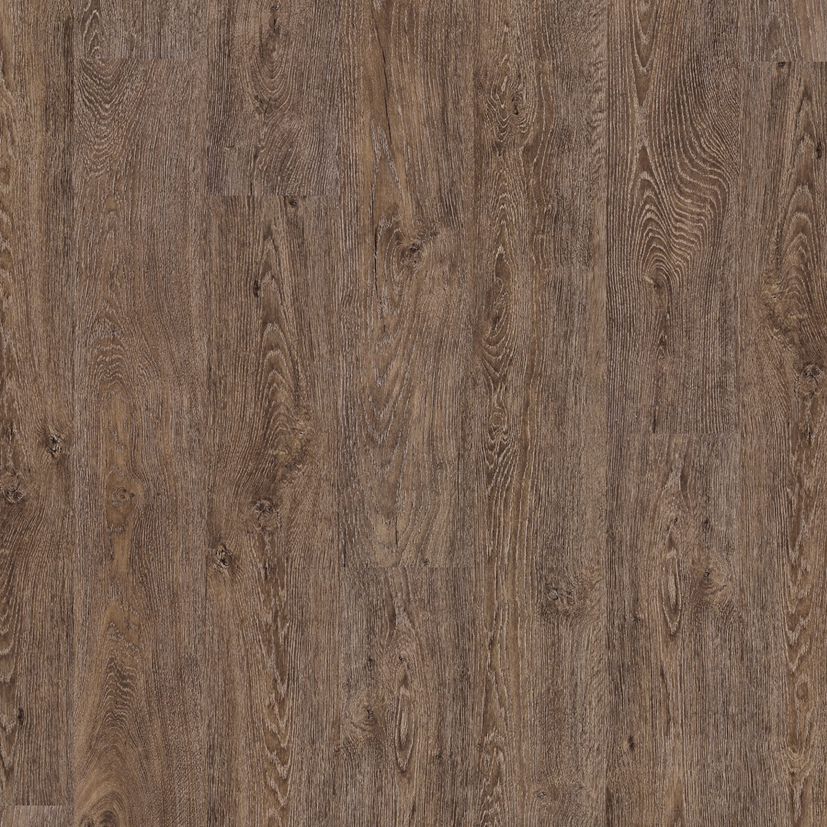 COREtec Click PVC Essentials 1500 Jasper Oak 01 LVR 9601