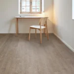 COREtec Click PVC Essentials 1500 Great Norn Oak 05 LVR 9605
