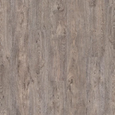 COREtec Click PVC Essentials 1500 Great Norn Oak 05 LVR 9605
