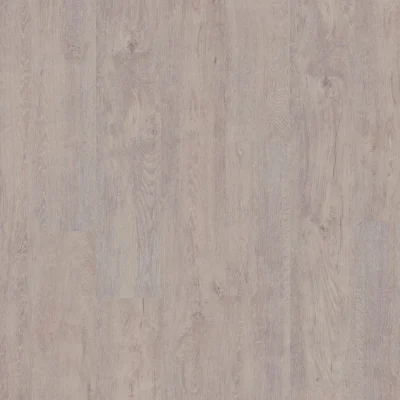 COREtec Click PVC Essentials 1500 Sparwood Oak 06 LVR 9606