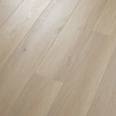 COREtec Click PVC The Naturals Flora 50 LVRE 2554