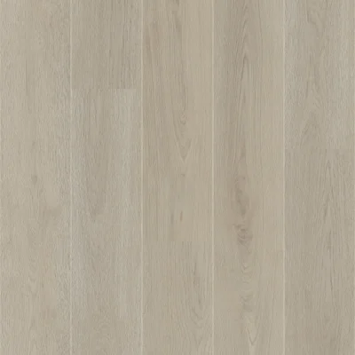 COREtec Click PVC The Naturals Juniper 50 LVRE 2713