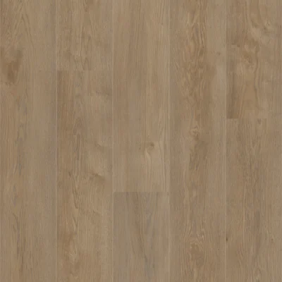 COREtec Click PVC The Naturals Marlow 50 LVRE 2884