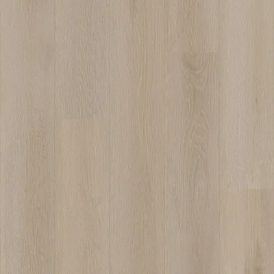 COREtec Click PVC The Naturals Pampas 50 LVRE 2955