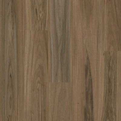 COREtec Click PVC The Naturals Peruvia 50 LVRE 3084