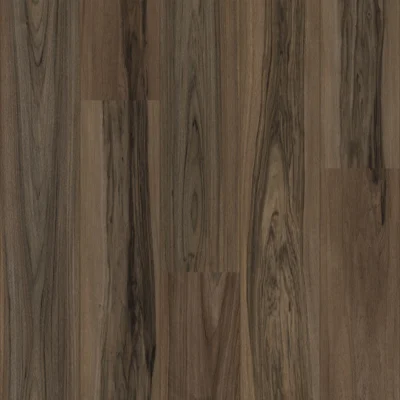 COREtec Click PVC The Naturals Juglans 50 LVRE 3088