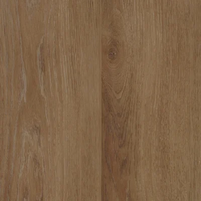 COREtec Click PVC Essentials 1800 Baltimore Oak 66 LVRE 1266