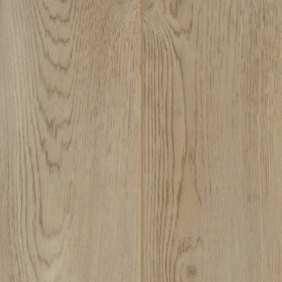 COREtec Click PVC Essentials 1800 Baltimore Oak 77 LVRE 1277