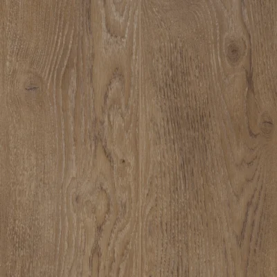 COREtec Click PVC Essentials 1800 Baltimore Oak 84 LVRE 1284