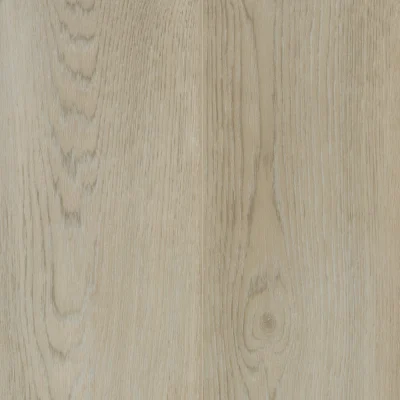 COREtec Click PVC Essentials 1800 Baltimore Oak 95 LVRE 1295