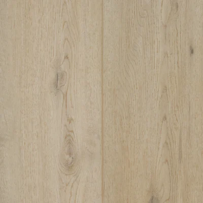 COREtec Click PVC Essentials 1500 Cleveland Oak 52 LVRE 1452