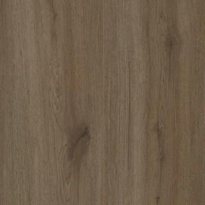 COREtec Click PVC Essentials 1500 Cleveland Oak 86 LVRE 1486