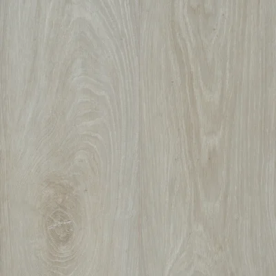 COREtec Click PVC Essentials 1500 Boston Oak 92 LVRE 1992
