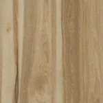 COREtec Click PVC Essentials 1500 Ocala Walnut Oak 54 LVRE 2054
