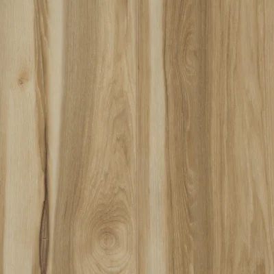 COREtec Click PVC Essentials 1500 Ocala Walnut Oak 54 LVRE 2054