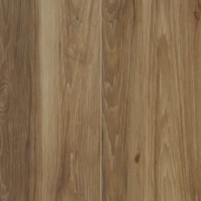 COREtec Click PVC Essentials 1500 ocala Walnut 87 LVRE 2087