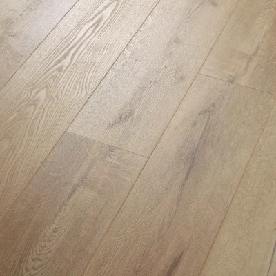 COREtec Click PVC Essentials 1800 Fremont Oak 82 LVRE 2282