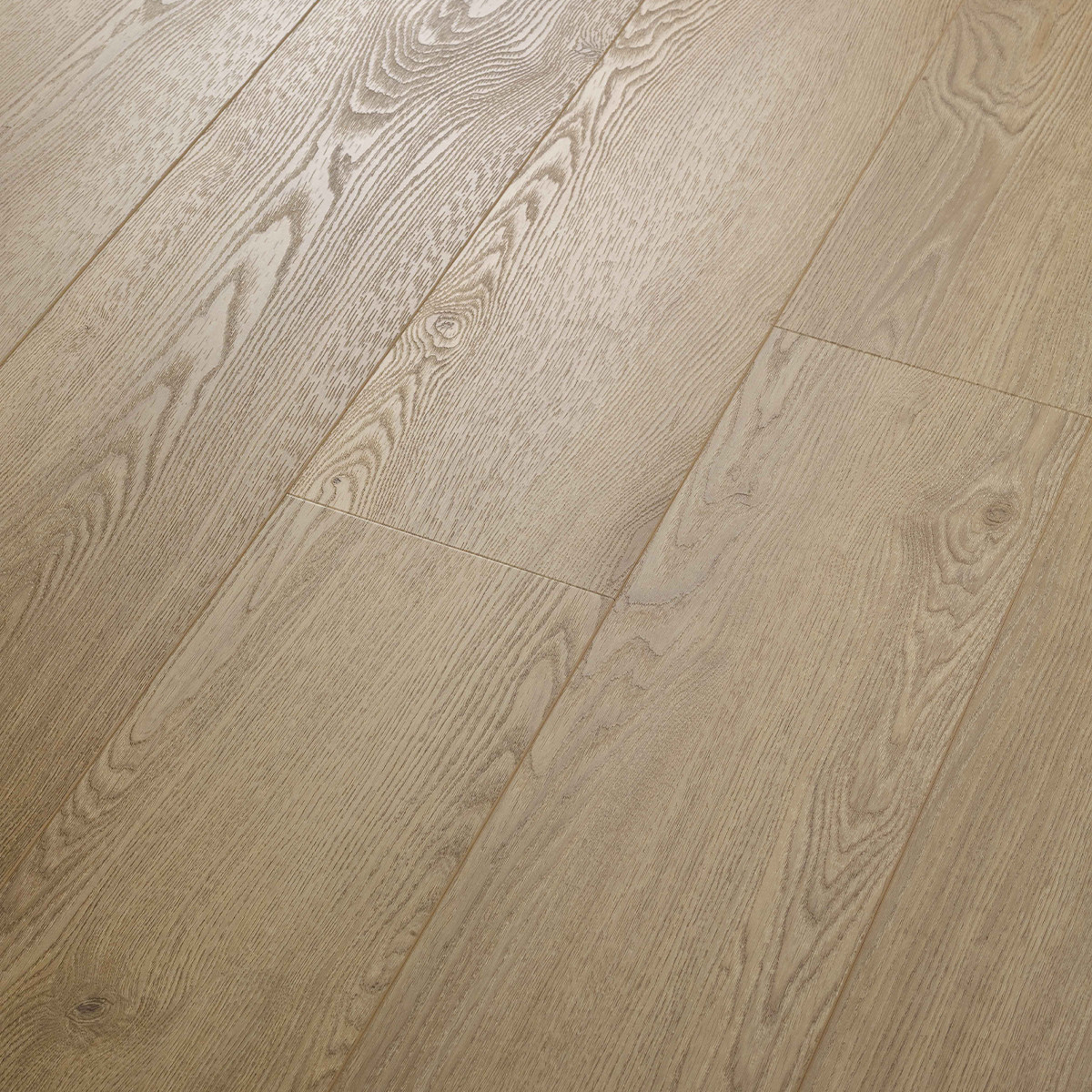 COREtec Click PVC Essentials 1800 Munster Oak 53 LVRE 2353