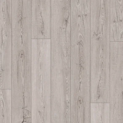 COREtec Click PVC Essentials 1800 Timberland Pine 41 LVRE 641