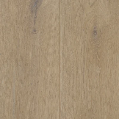 COREtec Click PVC Essentials Multi Texas Oak M54 LVREM 2454