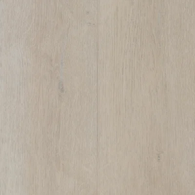 COREtec Click PVC Essentials Multi Texas Oak M71 LVREM 2471
