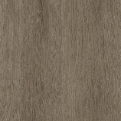COREtec Click PVC Essentials Multi Texas Oak M86 LVREM 2486