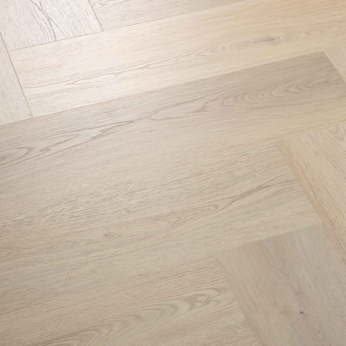 COREtec Click PVC The Naturals Walvisgraat Flora 50 LVRH 2554 - Afbeelding 3