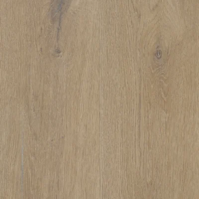 COREtec Click Visgraat PVC Essentials Texas Oak H54 LVRH 2454