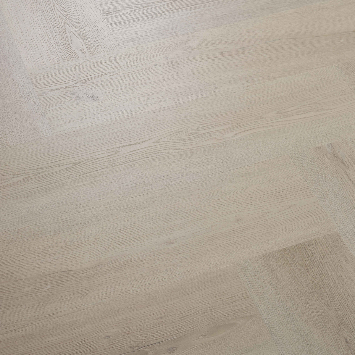 COREtec Click Visgraat PVC Essentials Texas Oak H71 LVRH 2471 - Afbeelding 2