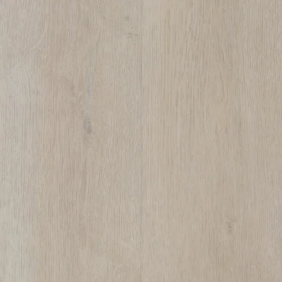 COREtec Click Visgraat PVC Essentials Texas Oak H71 LVRH 2471