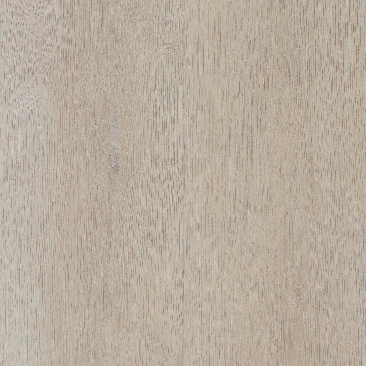 COREtec Click Visgraat PVC Essentials Texas Oak H71 LVRH 2471
