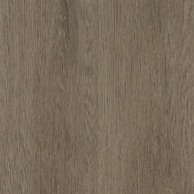 COREtec Click Visgraat PVC Essentials Texas Oak H86 LVRH 2486