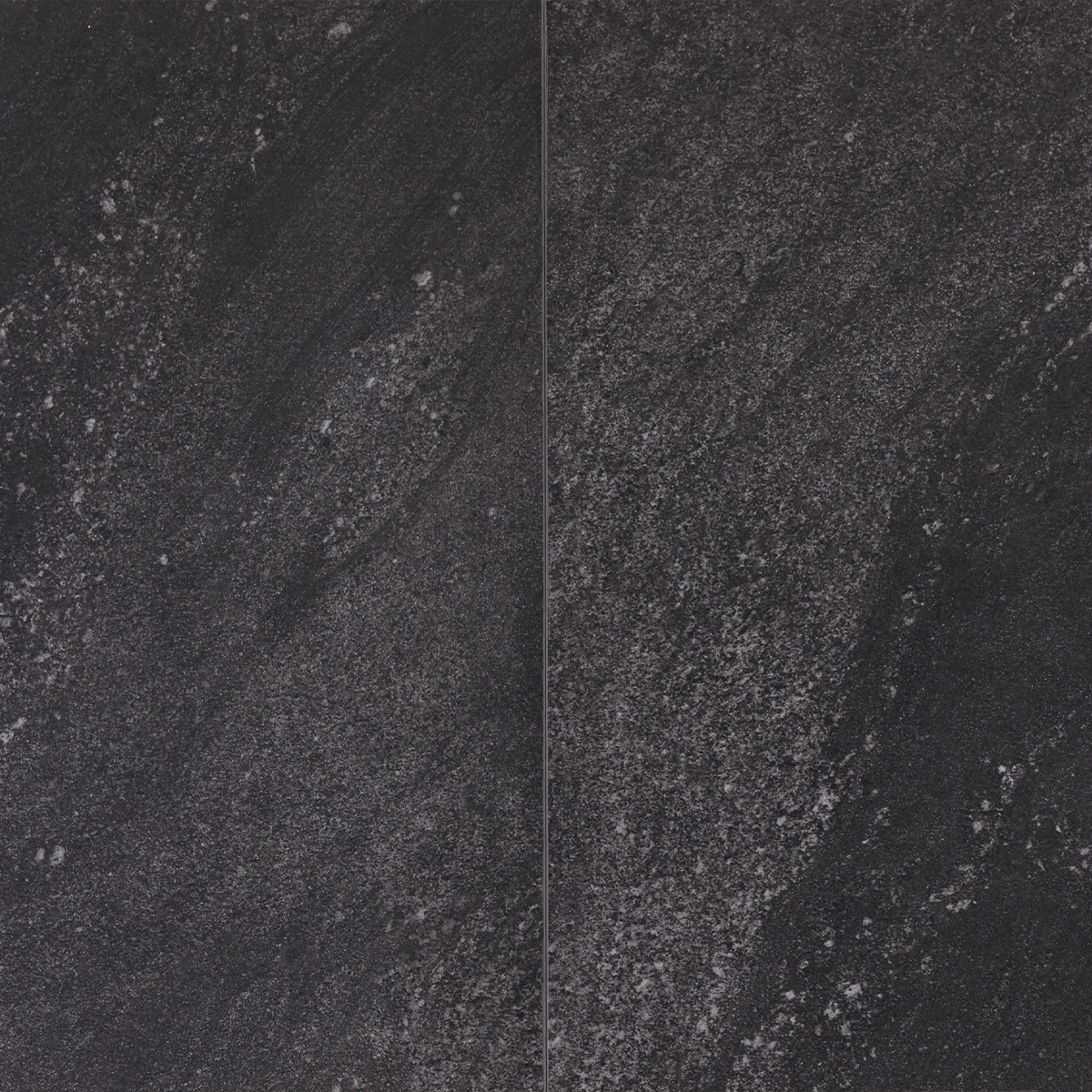 COREtec Click PVC Essentials Tile Vela 54 LVTE 1854
