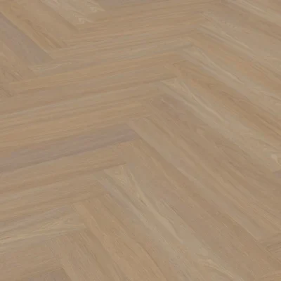 VivaFloors Walvisgraat PVC Eiken Bologna LW7820