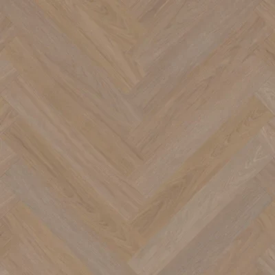 VivaFloors Walvisgraat PVC Eiken Bologna LW7830